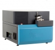 Анализатор металлов и сплавов искровой оптико-эмиссионный спектрометр СПАРК-7020 (UNIX Instruments)