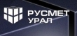 Труба 159*6 ГОСТ 8732 ст.09Г2С по цене 56000!!!!