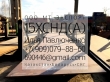 Лист 15ХСНДА ТУ 5120-2008 и СТО 1-2009