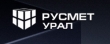Труба 219*6 ГОСТ 8732 ст.09Г2С по низкой цене!!!