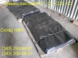 Продам свинец  С1 ГОСТ 3778 чушка, пруток, проволока, лист.