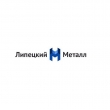 ����������,���� �������, �������������