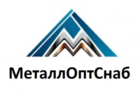 Продаем лист г/к