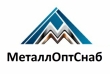 Продаем лист г/к