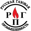 ������� �� 3647-095-00148139-0