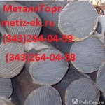 ���� ����� 40��2��, ���� ����� 20�2�4�, ���� ����� 38��3���, ���� ����� 18�2�4��, ���� ����� 12�1��,