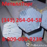 ������������ ����� 09�2�, ����� 40�, ����� 30����, ����� 30���, ����� 18���, ����� 38��, ����� 35���