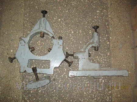 ����� ��������� 16�25