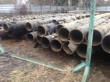 Продаем трубы б/у 325 х 10-12 с демонтажа