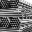 Труба водогазопроводная (ВГП) ДУ от 10 до 80 ст2 / ст3 / ст10 / ст20 на лучших условиях!