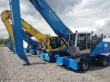 ������������� ���� / Fuchs Terex