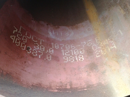 ������ ����� 630�16 ���� 10705-80 ����� 09�2�