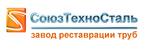����� 140,159,168,219,325,426,530,630,720,820,1020,1220 �/� � ���������������. 