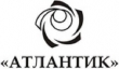 Трубы толстостенные в наличии и под заказ!