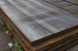 Купим листы г/к лежалые