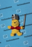 корончатая Гайка, высокопрочная,  прорезная ,нержавейка, 20х13, ГОСТ 5918-70