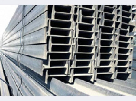 ����� �������������� �������������� ukrsteel.com.ua ����� ������� ������ ������� ���� ������ �������