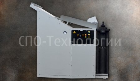 ������-�����, ��