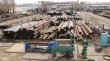 Продаем трубы б/у диаметр 51-1420 в Саратове