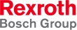 Ремонт и сервисное обслуживание оборудования Bosch Rexroth