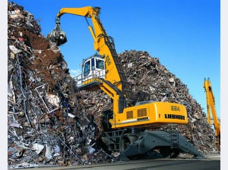 ������ �����������