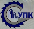 Продажа металлопроката