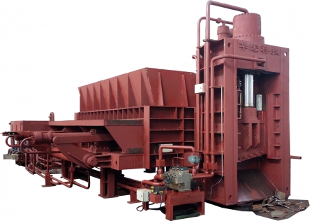 �����-������� Q91Y-500