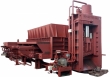 �����-������� Q91Y-500