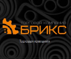 ��� ����� - ������������� �� �������� ��������