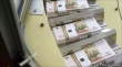 свяжитесь с нами сегодня для дешевого кредита