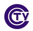 ТРУБА ГОСТ 8732-78,8734-75,ТУ 14-3р-44-01, 14-3р-50-01,14-3р-55-01,14-3-190-04