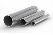 ������ ������������� �������������� ukrsteel.com.ua ����������� ���� ������� ����� ������� ����� ���