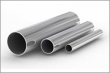 ������ ������������� �������������� ukrsteel.com.ua ����������� ���� ������� ����� ������� ����� ���