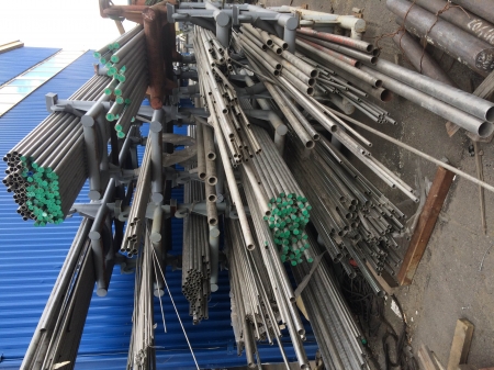 ����������� ����� aisi 304, aisi 304L, aisi 321, 08�18�10, 08�18�10�, 12�18�10� � ������� ��� 180 ��