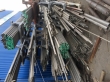 Нержавеющая труба aisi 304, aisi 304L, aisi 321, 08Х18Н10, 08Х18Н10Т, 12Х18Н10Т в наличии от 180 ру