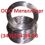 ��������� ��������� 60�2�, 51��� ���� 14963-78, 12�18�10� �� �� 3-1002-77, ����� 70 ���� 9389-75