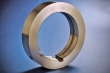 Ножи дисковые для резки металла -делаем сами, побеждаем в аукционах