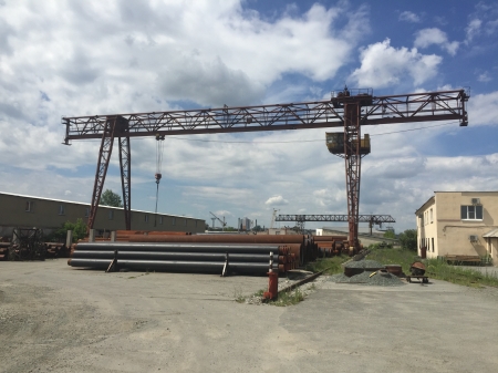 ����� 1220�19��� 1381-006-53570464-2011 �56/2 � ��� �������� ��� 2015��� 5��
