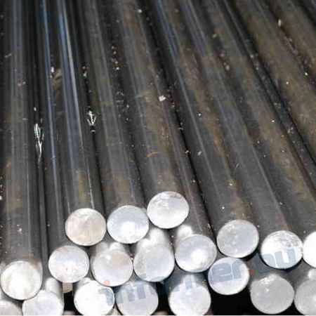 �	������������� 40� ���� 10 �� - 300 �� ���� 4543/2590 ���. +79090195151 ���� http://www.rosmetallop