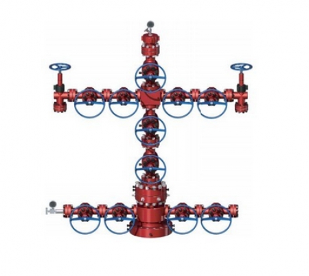 ������������ ���� ��������� ��������