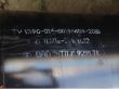 ����� �1020�12 �� 14-158-153-05 11.2012 � ��� �� 45000 �/��.