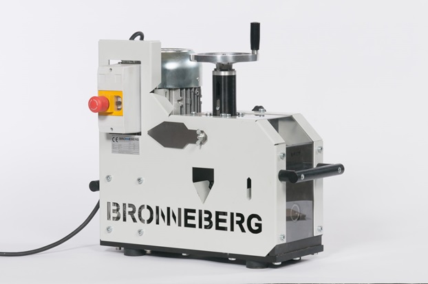 �������� ��� �������� ������ KAB-V (Bronneberg, ���������)