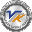 труба ГОСТ 8732-78 м/ст 09г2с