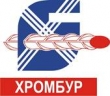 проволока ВР-1 по 33.500