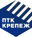Продаем производим крепеж болты анкеры шпильки