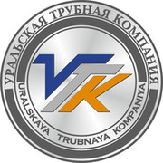 труба ГОСТ 8734-74 м/ст 09г2с из наличия