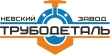 ОПОРЫ, ФЛАНЦЫ, КРЕПЕЖ, ОТВОДЫ, ТРОЙНИКИ, ПЕРЕХОДЫ, МЕТАЛЛОКОНСТРУКЦИИ, ЕМКОСТИ. ПРОИЗВОДСТВО И ПОСТА