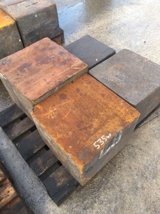 Продам поковку 5хнм, в95, 30хгса, ак41, д16, д19у