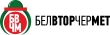Покупаем лом черных и цветных металлов. ДОРОГО! Демонтаж, самовывоз.