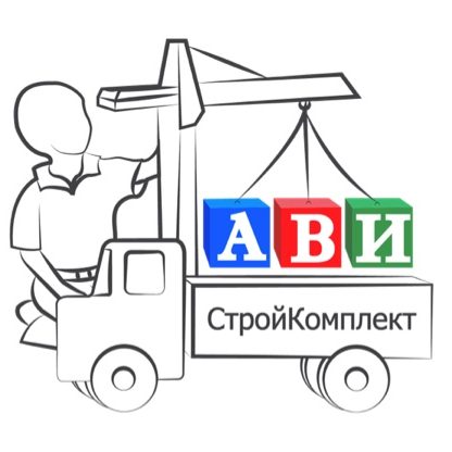 ����� ����� � �/� ������ ��������